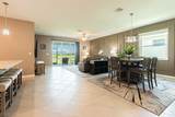 3943 Hampton Circle - Photo 14