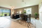 3943 Hampton Circle - Photo 16