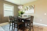 3943 Hampton Circle - Photo 17