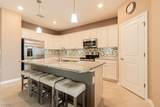 3943 Hampton Circle - Photo 19