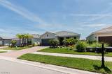 3943 Hampton Circle - Photo 2
