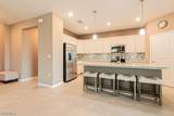 3943 Hampton Circle - Photo 20