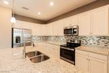 3943 Hampton Circle - Photo 21