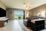 3943 Hampton Circle - Photo 23