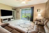 3943 Hampton Circle - Photo 24