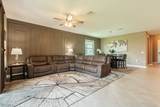 3943 Hampton Circle - Photo 25