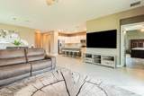 3943 Hampton Circle - Photo 26