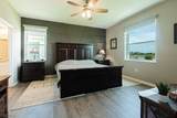 3943 Hampton Circle - Photo 27