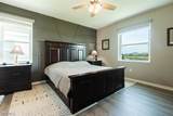 3943 Hampton Circle - Photo 28