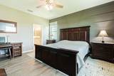 3943 Hampton Circle - Photo 29