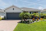 3943 Hampton Circle - Photo 3