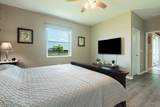 3943 Hampton Circle - Photo 30