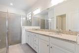 3943 Hampton Circle - Photo 31