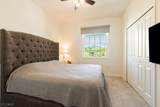 3943 Hampton Circle - Photo 32