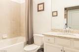3943 Hampton Circle - Photo 33