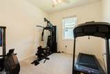 3943 Hampton Circle - Photo 34