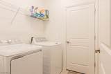 3943 Hampton Circle - Photo 35