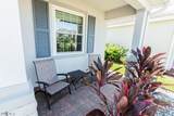 3943 Hampton Circle - Photo 4