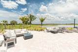 3943 Hampton Circle - Photo 49