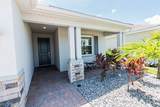 3943 Hampton Circle - Photo 5