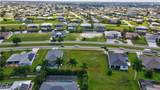 2536 Surfside Boulevard - Photo 1