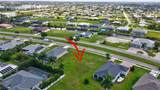 2536 Surfside Boulevard - Photo 10