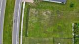 2536 Surfside Boulevard - Photo 11