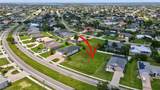 2536 Surfside Boulevard - Photo 13