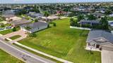 2536 Surfside Boulevard - Photo 14