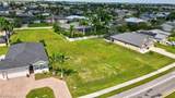 2536 Surfside Boulevard - Photo 15