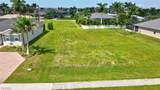 2536 Surfside Boulevard - Photo 16