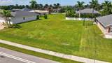 2536 Surfside Boulevard - Photo 17
