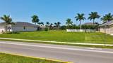 2536 Surfside Boulevard - Photo 18