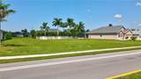 2536 Surfside Boulevard - Photo 19