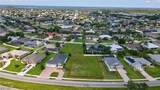 2536 Surfside Boulevard - Photo 2
