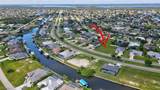2536 Surfside Boulevard - Photo 20