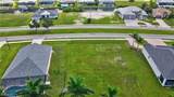 2536 Surfside Boulevard - Photo 21