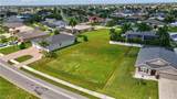 2536 Surfside Boulevard - Photo 3