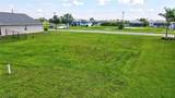 2536 Surfside Boulevard - Photo 5