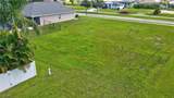 2536 Surfside Boulevard - Photo 6