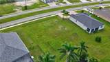 2536 Surfside Boulevard - Photo 7