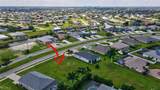 2536 Surfside Boulevard - Photo 8