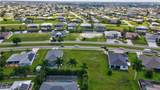 2536 Surfside Boulevard - Photo 9