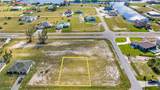 4426 32nd Street - Photo 1