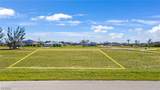 4426 32nd Street - Photo 10