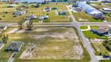4426 32nd Street - Photo 11