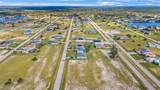 4426 32nd Street - Photo 13