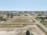 4426 32nd Street - Photo 21