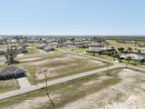 4426 32nd Street - Photo 22