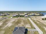 4426 32nd Street - Photo 23
